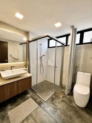 Neptune Court (D15), Apartment #613914401